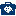 Logo NEO Finance AB