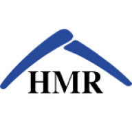 Logo Housing Management Resources, Inc.