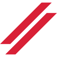 Logo TempoCap Ltd.