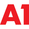 Logo A1 Bags & Supplies, Inc.