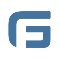 Logo Financial Gravity Cos., Inc.