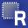 Logo Renesas Semiconductor Package & Test Solutions Co., Ltd.