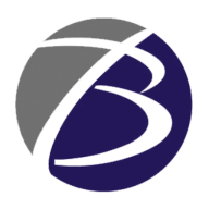 Logo Byrne & Co.