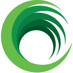 Logo Emerald Textiles Services, San Diego LLC