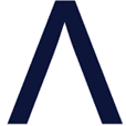 Logo Autofutura Ltd.