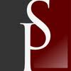 Logo Synco Properties, Inc.