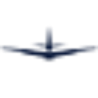 Logo Simtech Aviation Holdings Ltd.