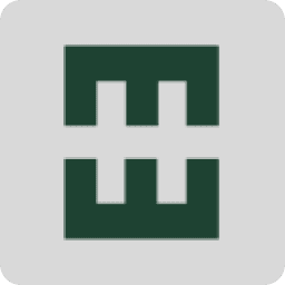 Logo Scania Growth Capital AB