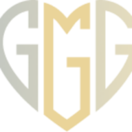 Logo Global Womens Leadership Network