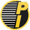 Logo Professional Imaging LLC