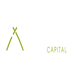 Logo Exeo Capital