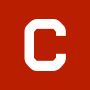 Logo Cramo Services AB