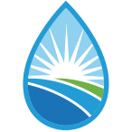 Logo Purissima Hills Water District