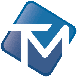 Logo Timnet Korea, Inc.