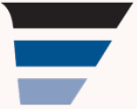Logo Rathbun Associates