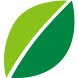 Logo Swegon Group AB