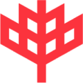 Logo Pensionskraft Sverige AB