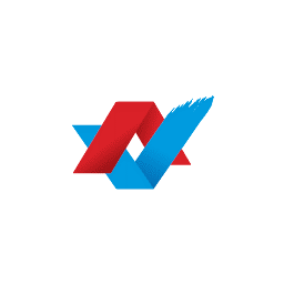 Logo Amidar Israel National Housing Co.