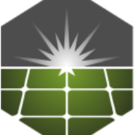 Logo QD Solar, Inc.