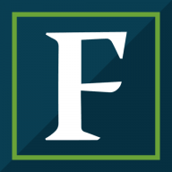 Logo Flock Specialty Finance