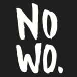 Logo Nowonomics AB