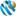 Logo Illium Managing Agency Ltd.