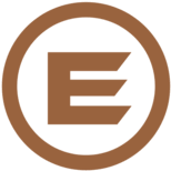 Logo Ebusco BV