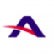 Logo Adey Holdings (2008) Ltd.