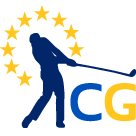 Logo Clubhouse Golf Ltd.