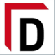 Logo Deufol Süd GmbH