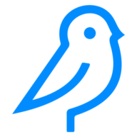 Logo Canary Speech Inc