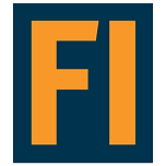 Logo The Fiser Group Ltd.