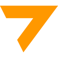 Logo Point32Health Ventures