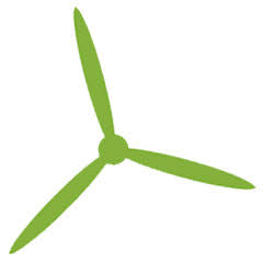 Logo Muirhall Energy Ltd.