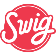 Logo The Soda Shop LLC