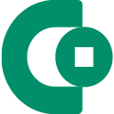 Logo BNP Paribas Cardif TCB Life Insurance Co., Ltd.