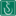 Logo TAT Hong Equipment Service Co., Ltd.