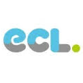 Logo Ecl Environmental Solutions, Inc.