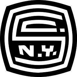 Logo Salmagundi Club