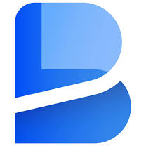 Logo BrandBastion Oy