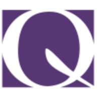 Logo Quick Leonard Kieffer International, Inc.
