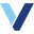 Logo ONDiGO LLC