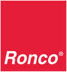 Logo Ronco Brands, Inc.