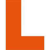 Logo Lima Networks Ltd.