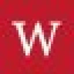 Logo The Wrapped Agency Ltd.