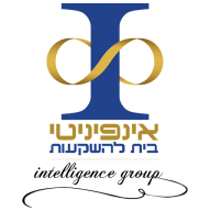 Logo Infinity Provident Funds Services Ltd.