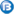 Logo Bajaj Allianz Financial Distributors Ltd.