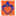 Logo Serving People In Need, Inc.