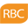 Logo RBC Signals LLC