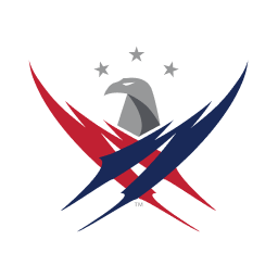 Logo The Gary Sinise Foundation
